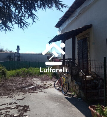 Immagine di APPARTAMENTO VIA MORINO – CAVE