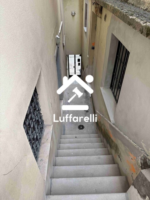 Immagine di APPARTAMENTO VIALE DELLA REPUBBLICA – VEROLI