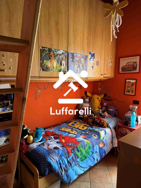 Immagine di APPARTAMENTO VIALE DELLA REPUBBLICA – VEROLI