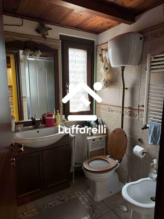 Immagine di APPARTAMENTO VIALE DELLA REPUBBLICA – VEROLI