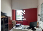 Immagine di UFFICIO VIA FLAMINIA – RIANO