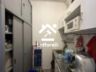 Immagine di UFFICIO VIA FLAMINIA – RIANO