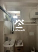 UFFICIO VIA FLAMINIA - RIANO — foto 4