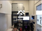 UFFICIO VIA FLAMINIA - RIANO — foto 5