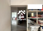 UFFICIO VIA FLAMINIA - RIANO — foto 2