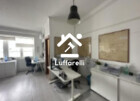 UFFICIO VIA FLAMINIA - RIANO — foto 2