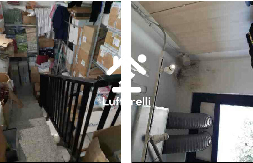 Immagine di ATTIVITÀ RICETTIVE / SCOPO COMMERCIALE VIA TERME DI TRAIANO – CIVITAVECCHIA