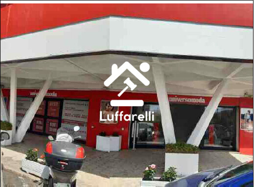 Immagine di ATTIVITÀ RICETTIVE / SCOPO COMMERCIALE VIA TERME DI TRAIANO – CIVITAVECCHIA