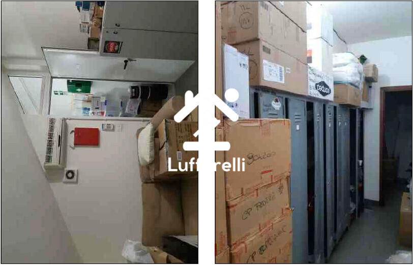 Immagine di ATTIVITÀ RICETTIVE / SCOPO COMMERCIALE VIA TERME DI TRAIANO – CIVITAVECCHIA