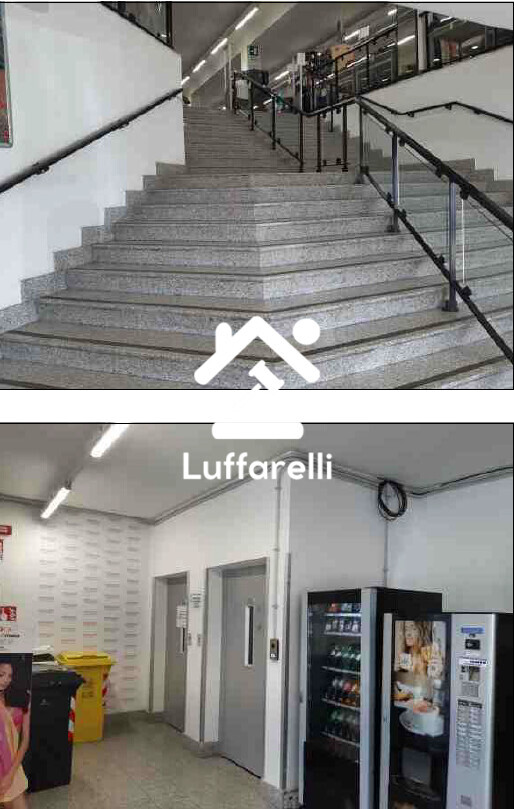 ATTIVITÀ RICETTIVE / SCOPO COMMERCIALE VIA TERME DI TRAIANO - CIVITAVECCHIA — foto 4