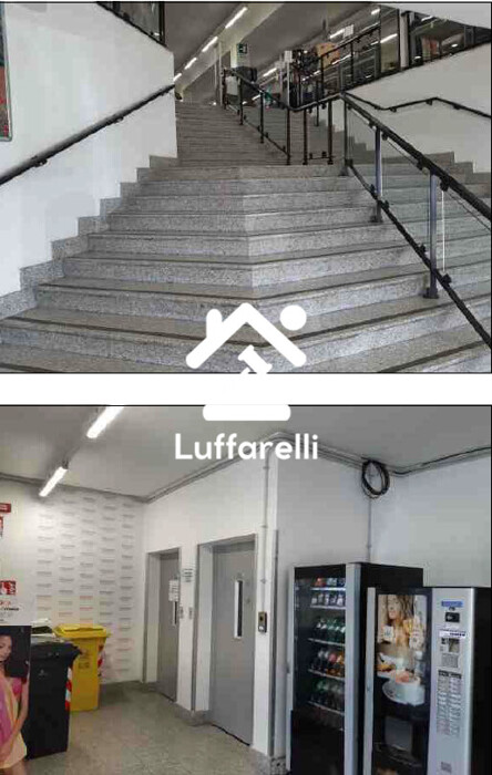 Immagine di ATTIVITÀ RICETTIVE / SCOPO COMMERCIALE VIA TERME DI TRAIANO – CIVITAVECCHIA