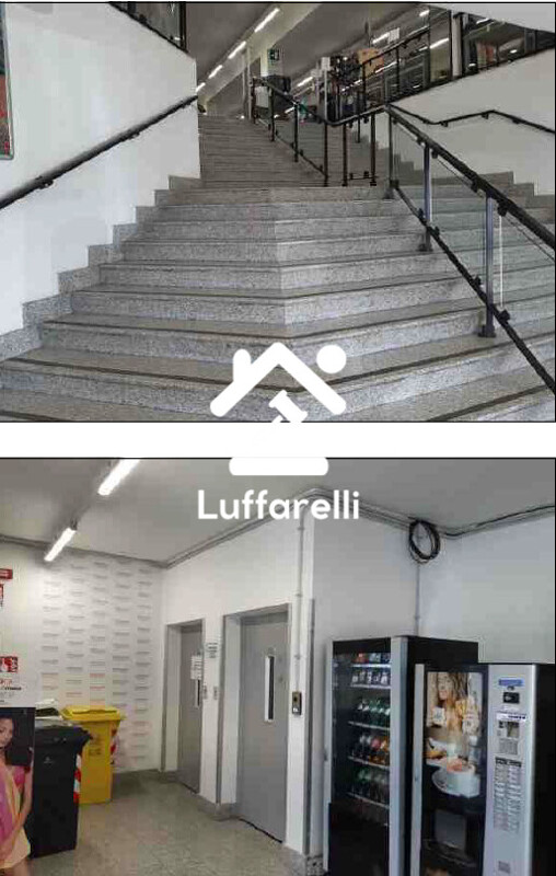 Immagine di ATTIVITÀ RICETTIVE / SCOPO COMMERCIALE VIA TERME DI TRAIANO – CIVITAVECCHIA