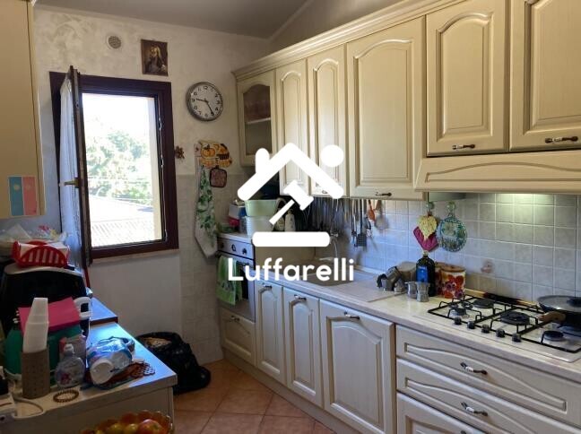 Immagine di CASA / VILLA VIA SOLARUSSA – FIUMICINO