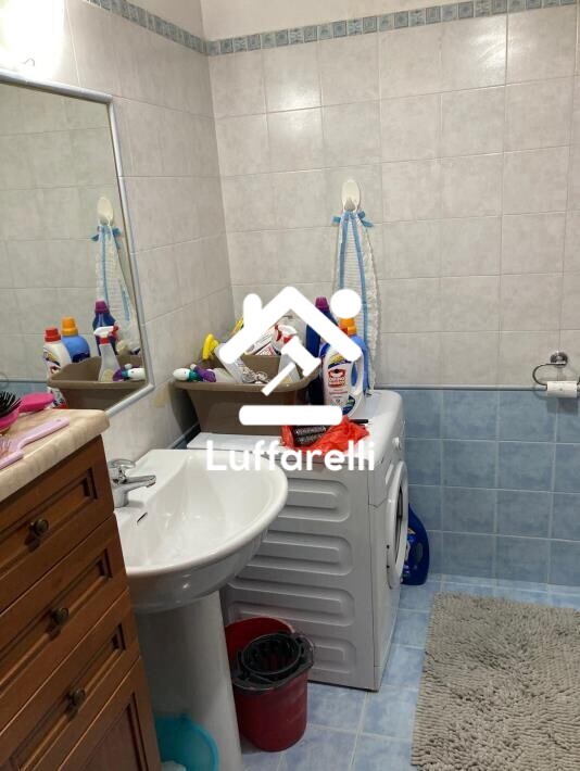 Immagine di CASA / VILLA VIA SOLARUSSA – FIUMICINO