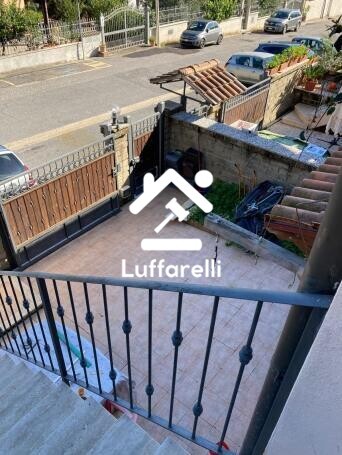 Immagine di CASA / VILLA VIA SOLARUSSA – FIUMICINO