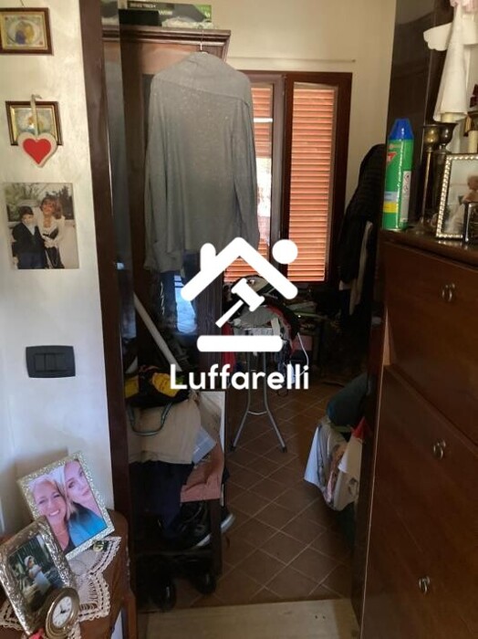 Immagine di CASA / VILLA VIA SOLARUSSA – FIUMICINO