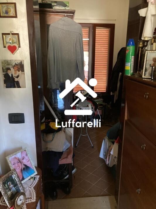 Immagine di CASA / VILLA VIA SOLARUSSA – FIUMICINO