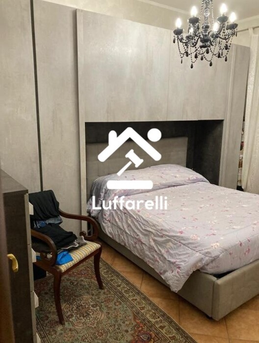 Immagine di CASA / VILLA VIA SOLARUSSA – FIUMICINO