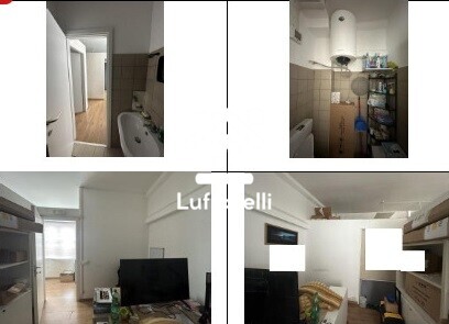 UFFICIO VIA FLAMINIA - RIANO — foto 2