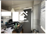 Immagine di UFFICIO VIA FLAMINIA – RIANO