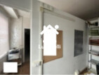 UFFICIO VIA FLAMINIA - RIANO — foto 2