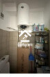 UFFICIO VIA FLAMINIA - RIANO — foto 4
