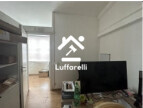 UFFICIO VIA FLAMINIA - RIANO — foto 3