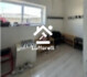 Immagine di LOCALE COMMERCIALE VIA FLAMINIA – RIANO