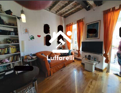 APPARTAMENTO PIAZZA DON FILIPPO FABRIZI N. 4 - GENZANO DI ROMA — foto 4