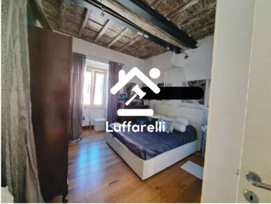 APPARTAMENTO PIAZZA DON FILIPPO FABRIZI N. 4 - GENZANO DI ROMA — foto 5