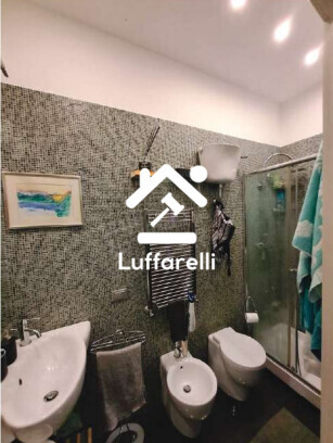 APPARTAMENTO PIAZZA DON FILIPPO FABRIZI N. 4 - GENZANO DI ROMA — foto 6