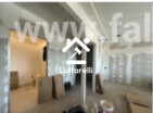 Immagine di UFFICIO VIA FLAMINIA – RIANO
