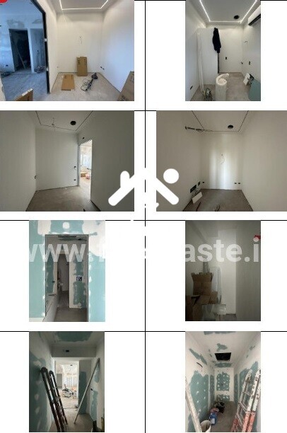 UFFICIO VIA FLAMINIA - RIANO — foto 2