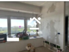 UFFICIO VIA FLAMINIA - RIANO — foto 3