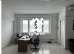 Immagine di UFFICIO VIA FLAMINIA – RIANO