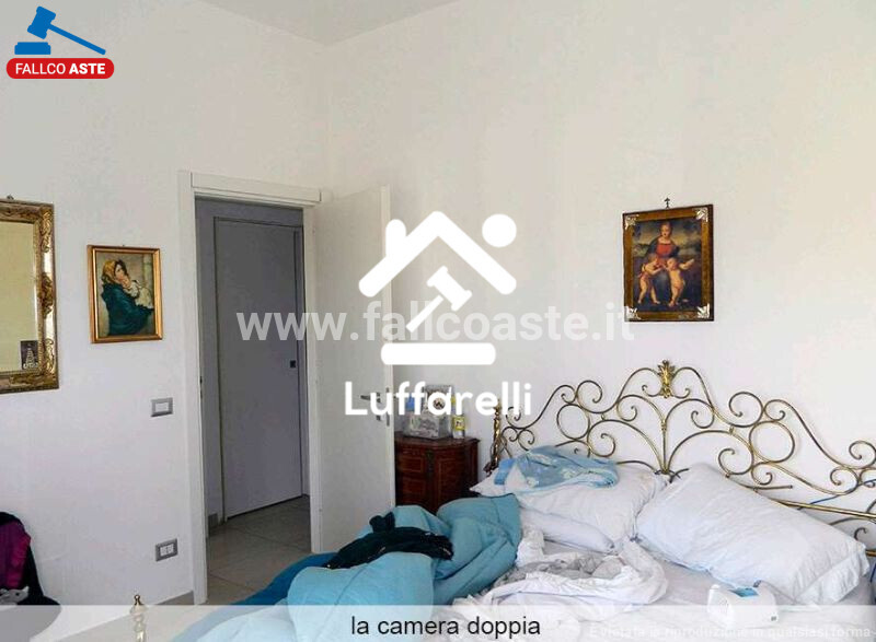Immagine di APPARTAMENTO VIA VEROLI 27 – PALESTRINA
