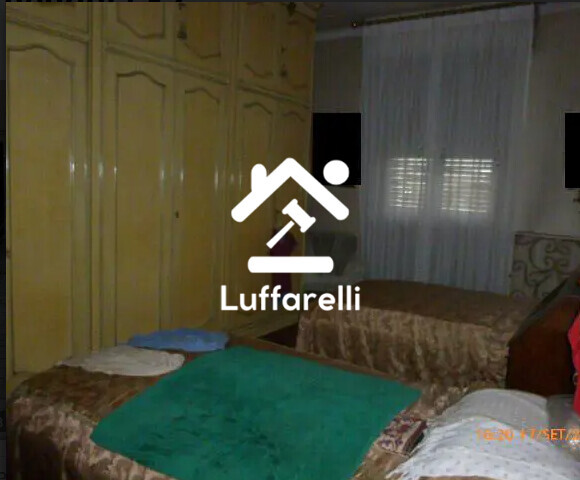 Immagine di APPARTAMENTO VIALE GIOVANNI AMENDOLA 32 – FIRENZE