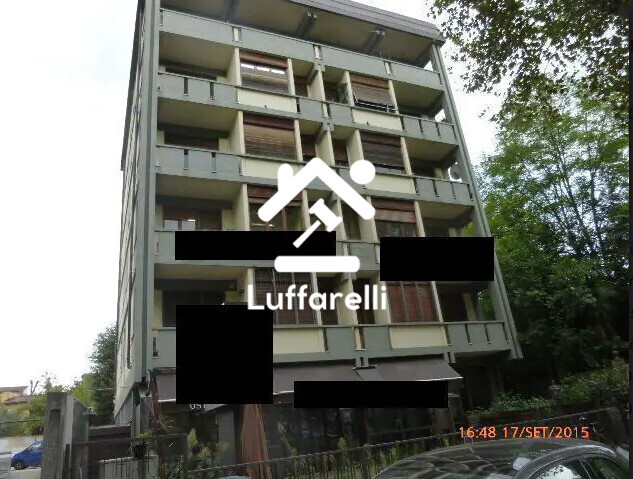 Immagine di APPARTAMENTO VIALE GIOVANNI AMENDOLA 32 – FIRENZE