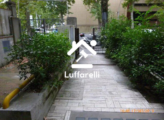 Immagine di APPARTAMENTO VIALE GIOVANNI AMENDOLA 32 – FIRENZE