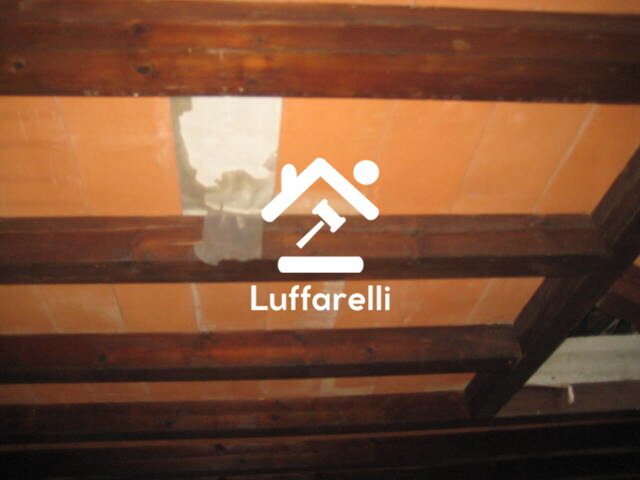 Immagine di IN CORSO DI COSTRUZIONE CONTRADA TUFO VARACCANI – PATRICA
