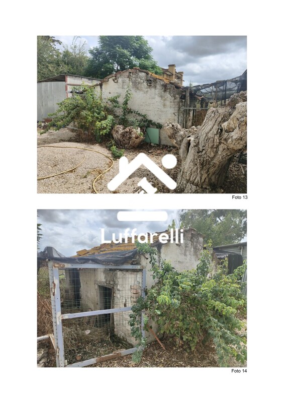 Immagine di APPARTAMENTO STRADA PANTANO D’INFERNO N 9 – LATINA