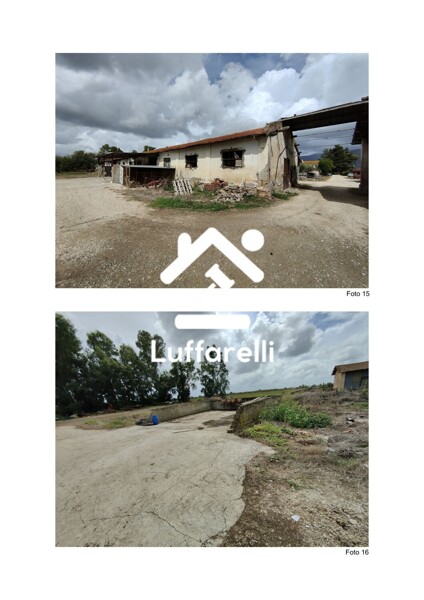 APPARTAMENTO STRADA PANTANO D'INFERNO N 9 - LATINA — foto 2