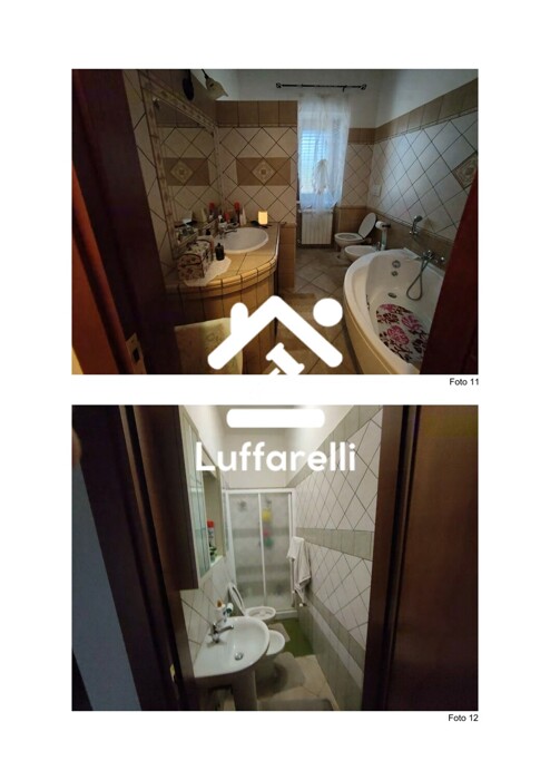 Immagine di APPARTAMENTO STRADA PANTANO D’INFERNO N 9 – LATINA
