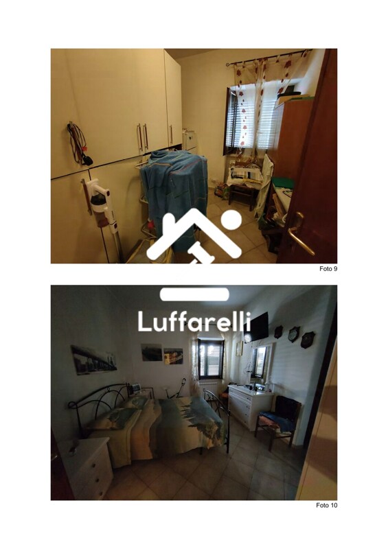 Immagine di APPARTAMENTO STRADA PANTANO D’INFERNO N 9 – LATINA