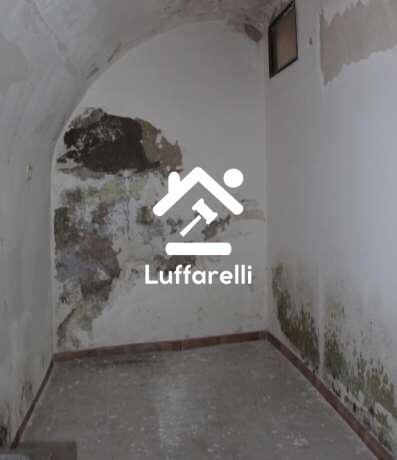 CASA / VILLA VIA DEI POZZI - RIETI — foto 6