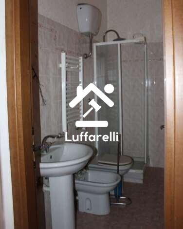 CASA / VILLA VIA DEI POZZI - RIETI — foto 9