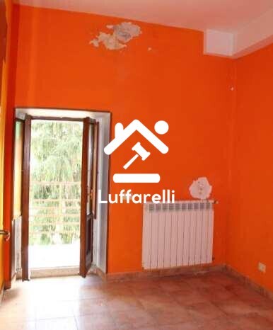 CASA / VILLA VIA DEI POZZI - RIETI — foto 8