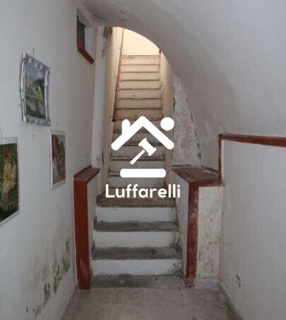 CASA / VILLA VIA DEI POZZI - RIETI — foto 5