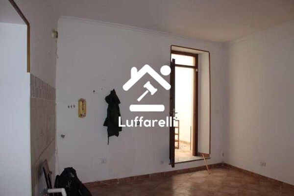 CASA / VILLA VIA DEI POZZI - RIETI — foto 7