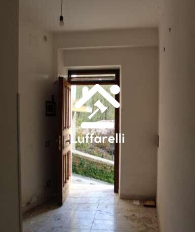 CASA / VILLA VIA DEI POZZI - RIETI — foto 4
